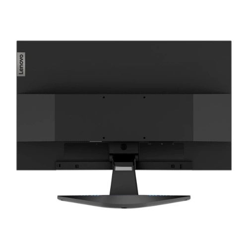 Monitoren 23.8" Lenovo 66E0GAR1EU G24qe-20 2560 x 1440 QHD 100Hz schermmatrix IPS