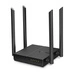 Router TP-LINK Archer C6 4x 1Gb 867 Mbps