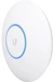 Toegangspunt Ubiquiti UAP-AC-SHD-5 2.4 GHz | 5 GHz 1733 Mbps 802.11a/b/g/n/ac-wave2