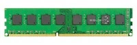 RAM-geheugen 1x 4GB GoodRAM NON-ECC UNBUFFERED DDR3 1600MHz PC3-12800 UDIMM | GR1600D364L11/4G