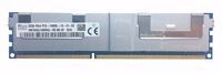 RAM-geheugen 1x 32GB Hynix ECC LOAD REDUCED DDR3 1866MHz PC3-14900 LRDIMM | HMT84GL7AMR4C-RD