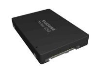 SSD-schijf Samsung PM1725b 1.6TB U.2 NVMe PCIe Gen3 x4 | MZWLL1T6HAJQ-00005