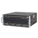 Schakelaar Netgear XCM8903SX-10000S 40x 10/100/1000/10000 16x SFP+
