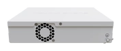 Schakelaar Mikrotik CRS310-8G+2S+IN 8x 100/1000/2500 2x SFP+