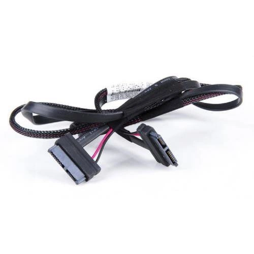 Draad HPE 784623-001