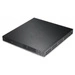 Schakelaar Zyxel XGS3700-48-ZZ0101F 48x 10/100/1000 4x SFP+