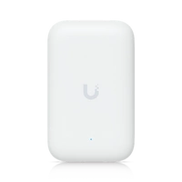 Toegangspunt Ubiquiti UK-Ultra 2,4 GHz | 5 GHz 1200 Mbps 802.3af PoE  802.11 a/b/g/n/ac
