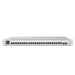 Schakelaar Ubiquiti USW-ENTERPRISEXG-24 24x 10Gb 2x SFP28