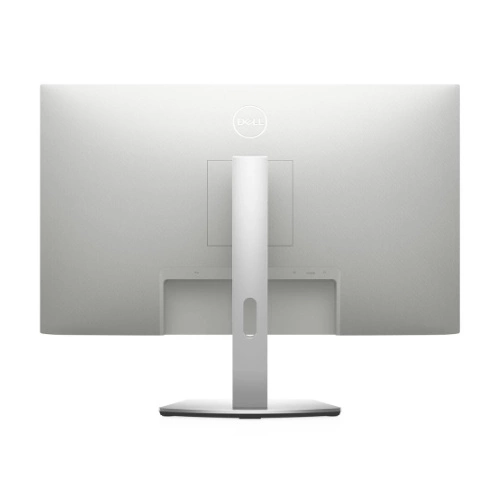 Monitoren 27" DELL 210-AXLD S2721HS 1920 x 1080 Full HD 60Hz schermmatrix IPS