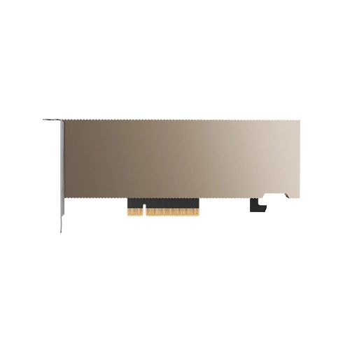 Grafische kaart PNY Nvidia A2 16GB GDDR6 | TCSA2MATX-PB