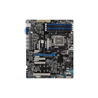 Moederbord ASUS P11C-E/4L LGA1151 ATX | 90SB06P0-M0UBN0