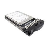 HDD-shijf HDD gewijd voor de server Lenovo 2.5'' 146GB 15000RPM SAS 6Gb/s 42D0681