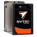 SSD-schijf Seagate Nytro 1551 240GB 2.5'' SATA 6Gb/s | XA240ME10003