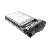 HDD-shijf HDD gewijd voor de server Lenovo 2.5'' 1000GB 7200RPM SATA 6Gb/s 81Y9848