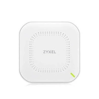 Toegangspunt Zyxel NWA50AXPRO-EU0102F 2.4 GHz | 5 GHz 2400 Mbps 802.11 a/b/g/n/ac/ax