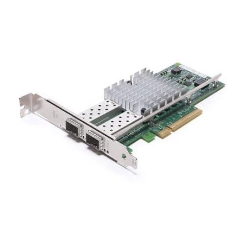 Karta Sieciowa Intel E10G42BFSR 2x 10Gb LC PCI Express 10Gb