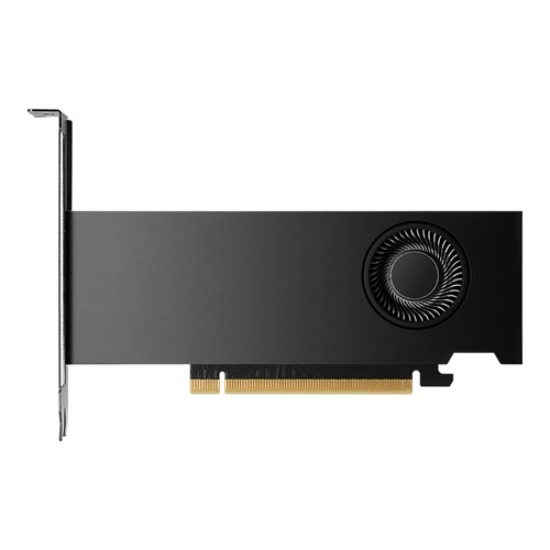 Grafische kaart PNY Nvidia 2000 Ada 2000 Ada 16GB DDR6 | VCNRTX2000ADA-PB