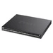Schakelaar Zyxel XGS4600-52F-ZZ0101F 48x SFP 4x SFP+