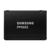 SSD-schijf Samsung PM1653 7.68TB 2.5'' SAS 24Gb/s | MZILG7T6HBLA-00A07