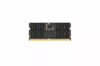 RAM-geheugen 2x 48GB GoodRAM CSO-DIMM DDR5 6400MHz PC5-51200 | GR00C5-64L52/96GDC