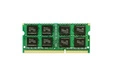 RAM-geheugen 1x 8GB Apple - Mini Late 2012 DDR3 1600MHz SO-DIMM | MD634G/A 1/2