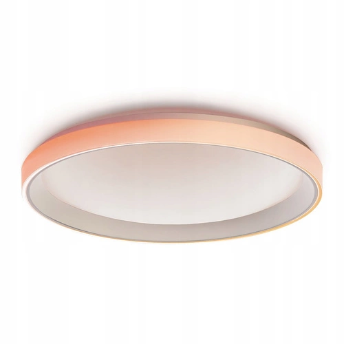 Slimme verlichting Aqara Ceiling Light T1M | CL-L02D