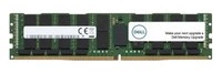 RAM-geheugen 1x 32GB DELL PowerEdge & Precision Workstation DDR4 2Rx4 2133MHz ECC REGISTERED | A8217683