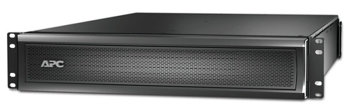 Batterijmodule APC SMX120RMBP2U