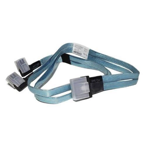Draad HPE 784625-001