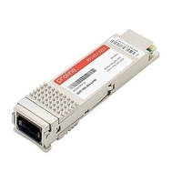 SFP-Modules Cisco QSFP-40G-SR4-S= MPO-12 40 Gbps MPO-12 150 m