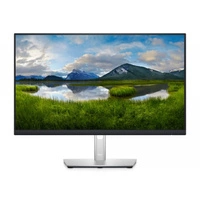 Monitoren 23.8" DELL 210-BBBG P2422HE 1920 x 1080 Full HD 60Hz schermmatrix IPS
