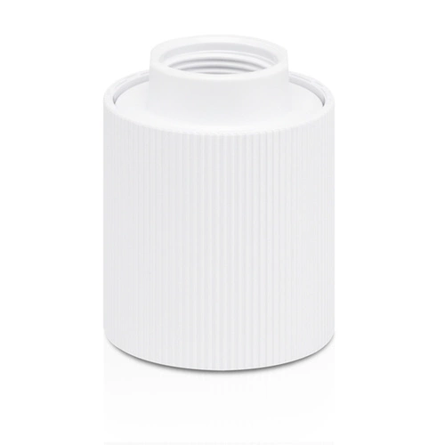 Ubiquiti UVC-G3-F-PENDANT