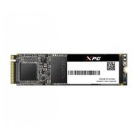 SSD-schijf ADATA SX6000 Pro 2000GB M.2 NVMe PCIe | ASX6000PNP-2TT-C