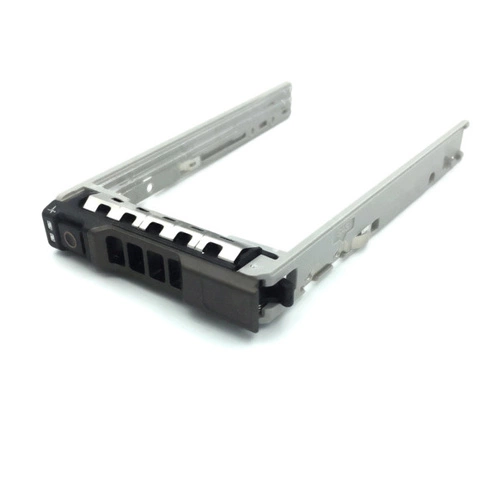 Beugel Dell 2.5'' Hot Swap gewijd voor PowerEdge | 08FKXC