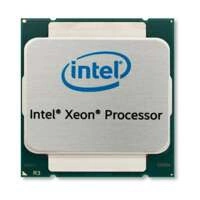 Processor Intel Xeon W7-3455 (67.5MB, 24x 4.8GHz) PK8071305081800