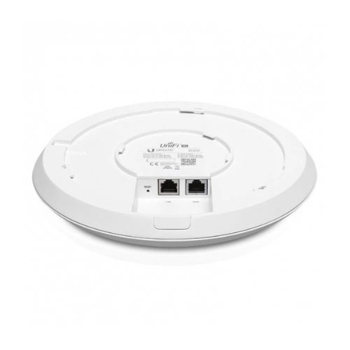 Toegangspunt Ubiquiti UAP-XG 2.4 GHz | 5 GHz 1733 Mbps 802.11a/b/g/n/ac-wave2