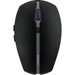 Draadloze muis Cherry GENTIX BT JW-7500-2