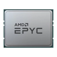 Processor AMD EPYC 9455P (256MB, 48x 4.4GHz) 100-000001563