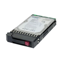 HDD-shijf HDD gewijd voor de server HP 3.5'' 1000GB 7200RPM SATA 3Gb/s 480942-001 | 481282-001 | AJ740A