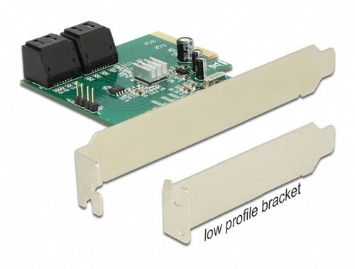 BROADCOM MegaRAID 9560-16i 05-50077-00 SAS/SATA/NVMe 12Gb/s 8GB nieuw 3 jaar