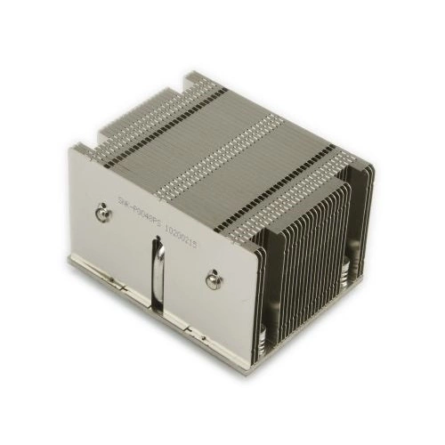 CPU-koeling Supermicro Server/Workstation | SNK-P0048PS