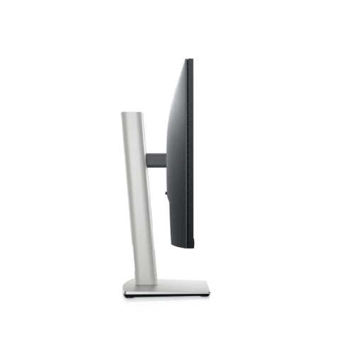 Monitoren 23.8" DELL 210-BBBG P2422HE 1920 x 1080 Full HD 60Hz schermmatrix IPS