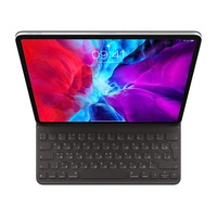 Toetsenbord Apple MXNL2RS/A QWERTY