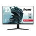 Monitoren 27" iiyama G-Master G2770HSU-B1 1920 x 1080 Full HD 165Hz schermmatrix IPS