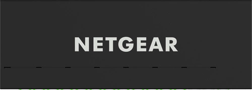 Schakelaar Netgear GS316EPP-100PES 15x 1Gb 1x SFP 231 W PoE+