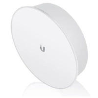 Antenne Ubiquiti PBE-5AC-ISO-Gen2