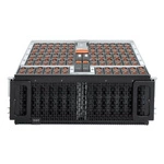 JBOD Western Digital SE4U60-24 HDD 3.5'' SAS 288TB 1ES0394