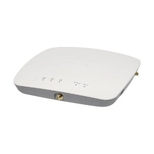 Toegangspunt Netgear WAC730-10000S 2.4 GHz | 5 GHz 1300 Mbps 802.11a/b/g/n/ac