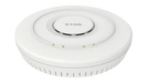 Toegangspunt D-Link DWL-6610AP 2.4 GHz | 5 GHz 867 Mbps 802.11 a/b/g/n/ac