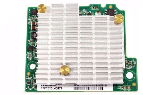 Netwerkkaarten DELL FM9J6 10Gb